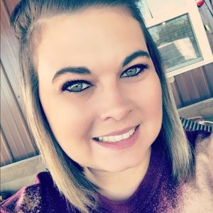 Meet your Posher, Steve